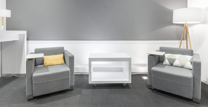 78 Allee Jean Jaures, Toulouse - Image 4