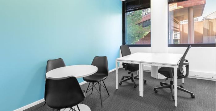 78 Allee Jean Jaures, Toulouse - Image 3