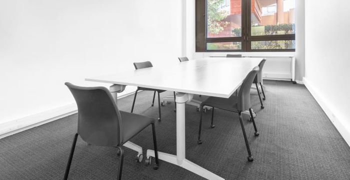 78 Allee Jean Jaures, Toulouse - Image 3