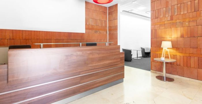 78 Allee Jean Jaures, Toulouse - Image 5