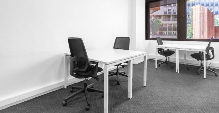 78 Allee Jean Jaures, Toulouse - Image 2