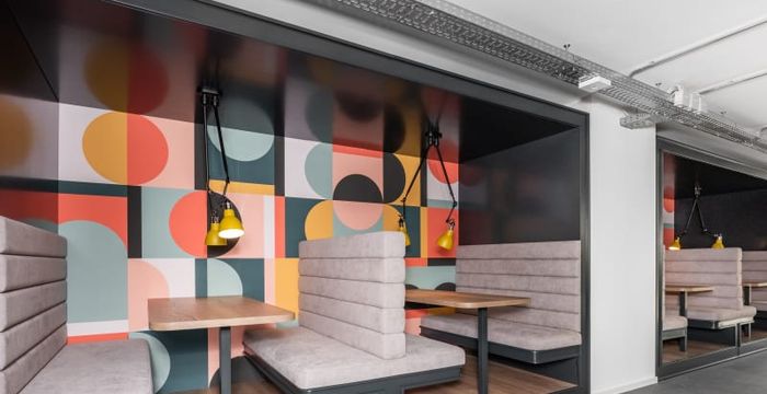 7 Rue Saint-martin, Lausanne - Image 5