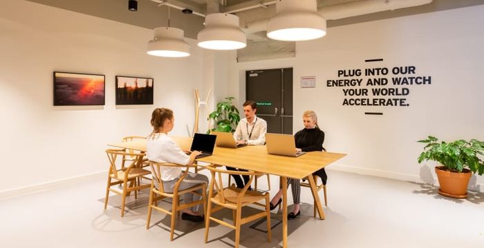 7 Av De Bruselas, Madrid - Image 3