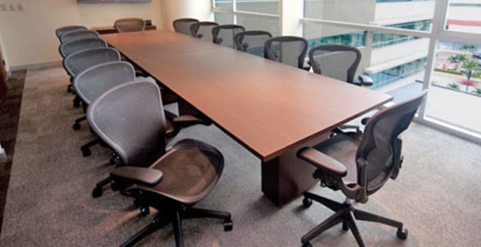 Mall Del Sol Corner Of Avenida Joaquin Orrantia Y Juan Tanca Marengo, Guayaquil - Image 4