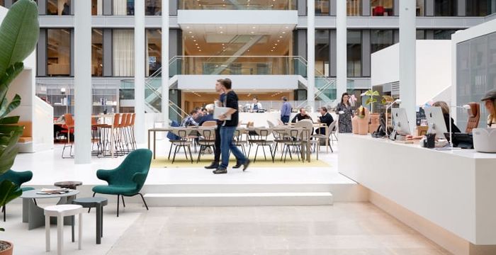 640 Avenida Meneres, Matosinhos - Image 4