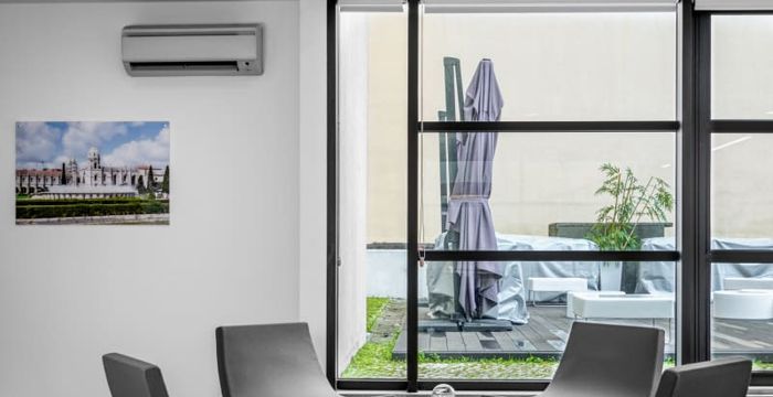 110 Avenida Da Liberdade, Lisbon - Image 4