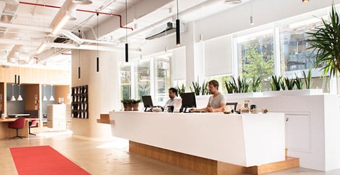 211 El Bosque Norte Ave, Santiago - Image 3