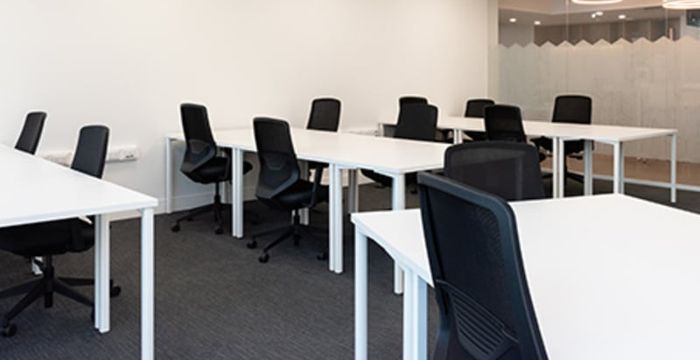 211 El Bosque Norte Ave, Santiago - Image 4