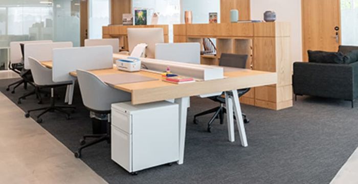 211 El Bosque Norte Ave, Santiago - Image 2