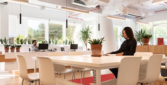 211 El Bosque Norte Ave, Santiago - Image 4