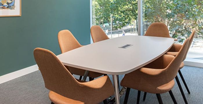 211 El Bosque Norte Ave, Santiago - Image 5