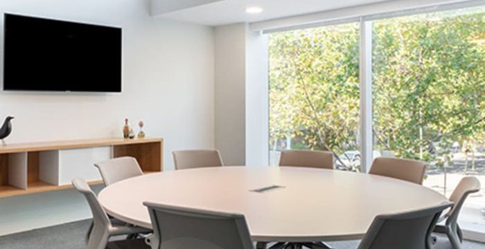 211 El Bosque Norte Ave, Santiago - Image 2