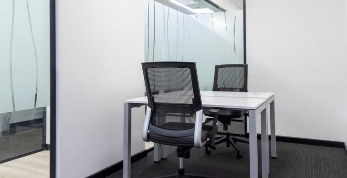 Salaam Tower Salines West Street, Djibouti City - Image 5