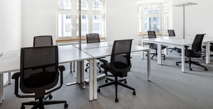 49 Dufourstrasse, Zurich - Image 5