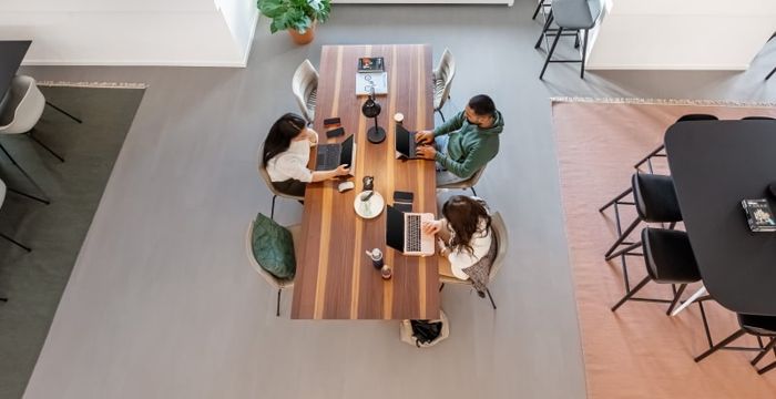 49 Dufourstrasse, Zurich - Image 3