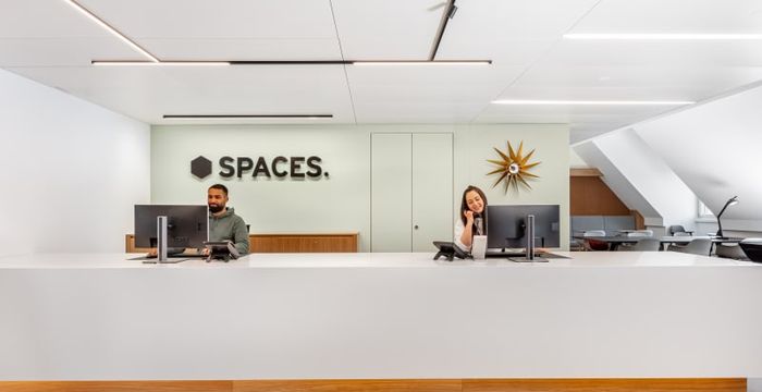 49 Dufourstrasse, Zurich - Image 4