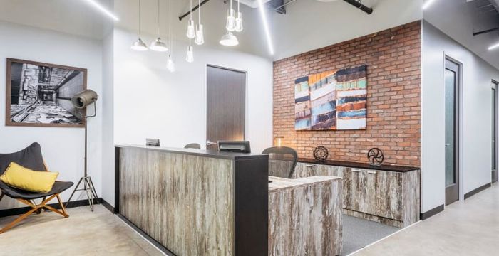 1751 River Run, Fort Worth - Image 2