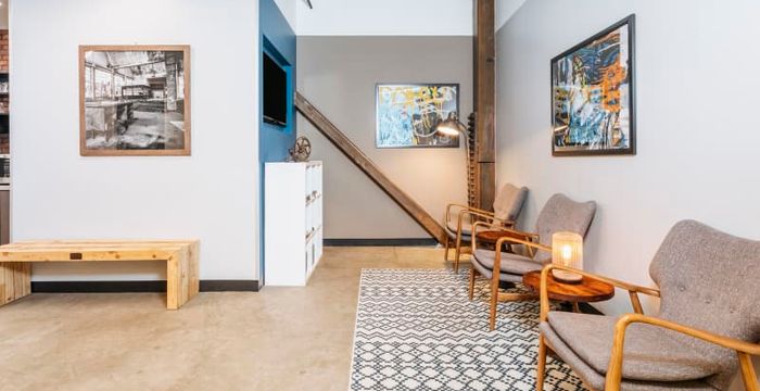 1751 River Run, Fort Worth - Image 3