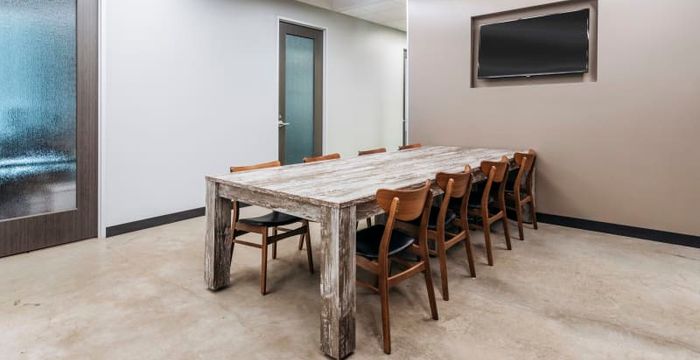 1751 River Run, Fort Worth - Image 4