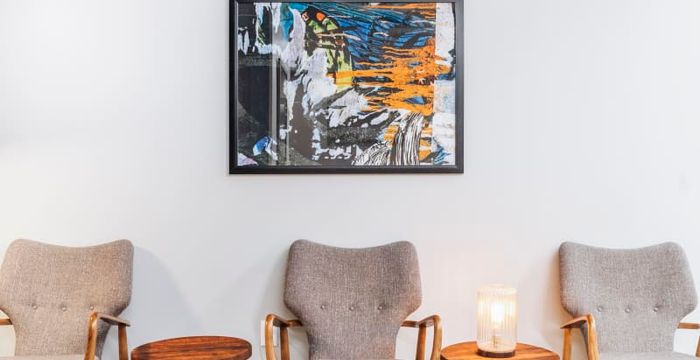 1751 River Run, Fort Worth - Image 5