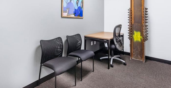 1751 River Run, Fort Worth - Image 4