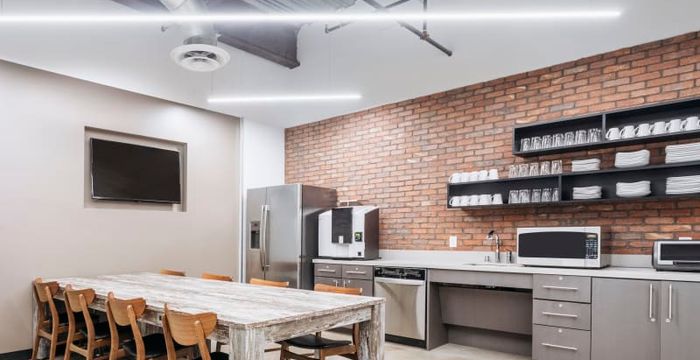 1751 River Run, Fort Worth - Image 5