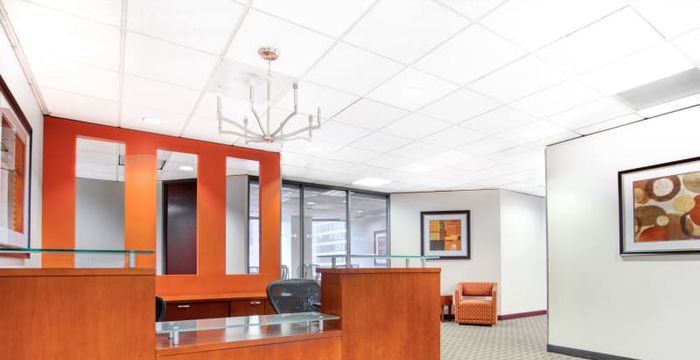 Sixth + Main - Image 4