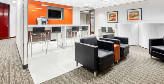 1050 Sw 6th Ave, Portland - Image 4