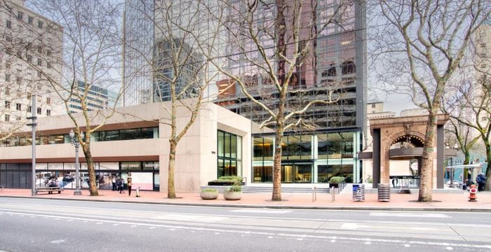 Sixth + Main - Image 5