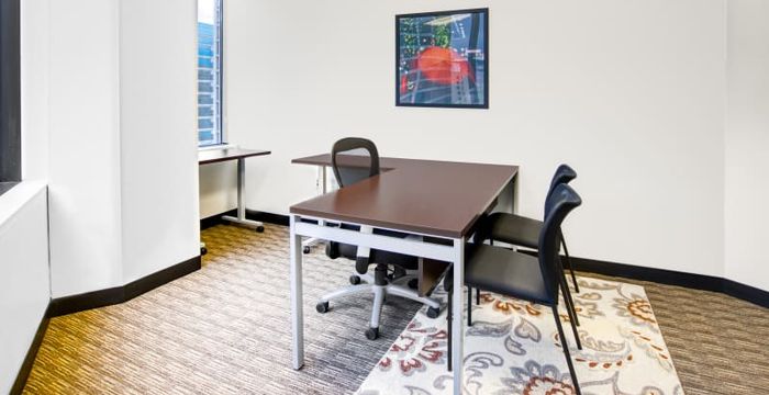 Sixth + Main - Image 2