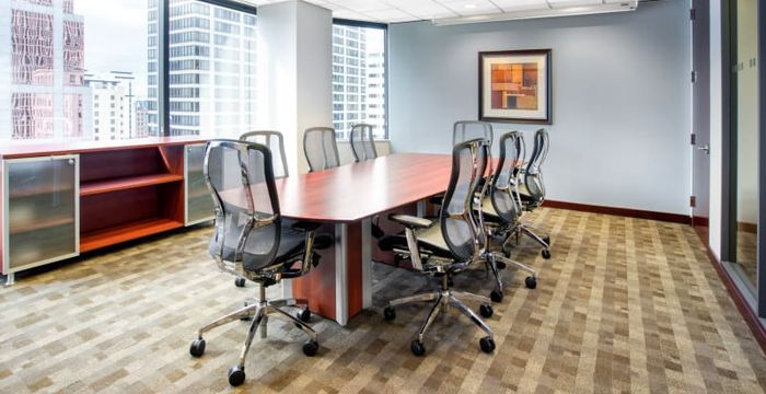 Sixth + Main - Image 3