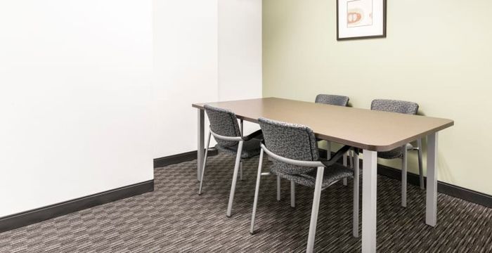 411 Hackensack Avenue, Hackensack - Image 3