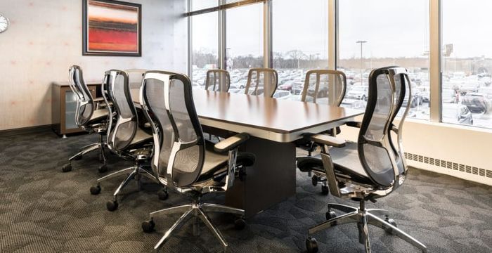 411 Hackensack Avenue, Hackensack - Image 4