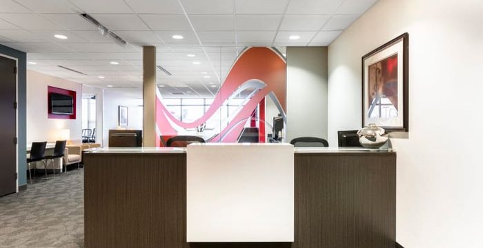 411 Hackensack Avenue, Hackensack - Image 4