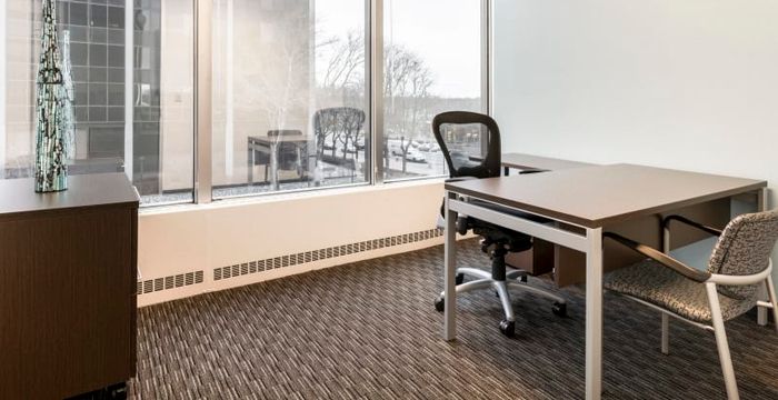 Continental Plaza II - Image 3