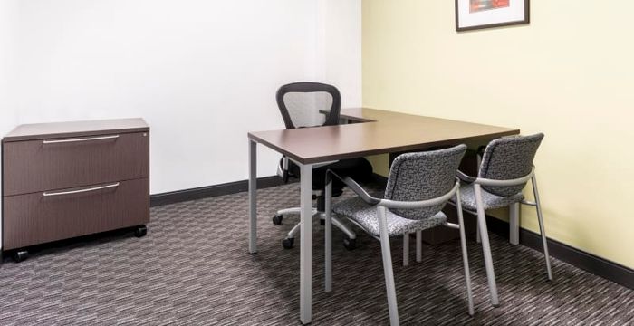 Continental Plaza II - Image 4