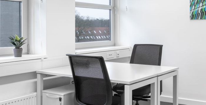 10 Capitool, Enschede - Image 3