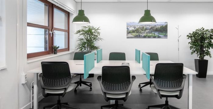 10 Capitool, Enschede - Image 4