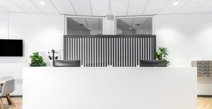 10 Capitool, Enschede - Image 5