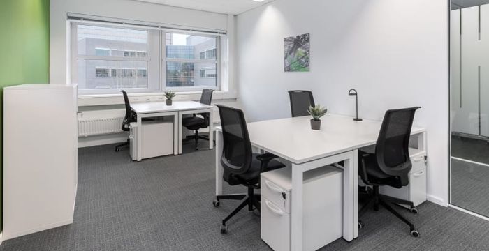 10 Capitool, Enschede - Image 4