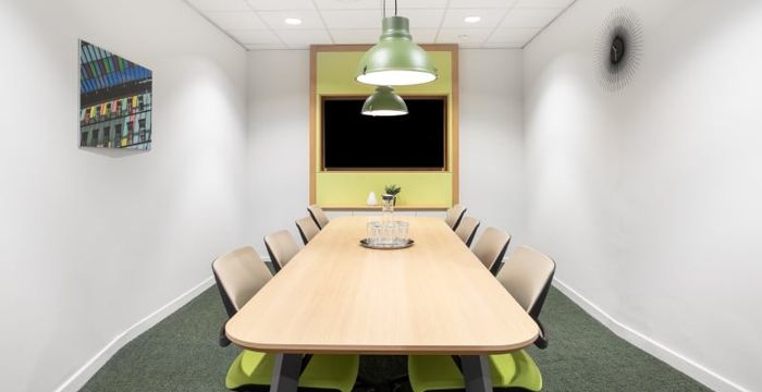 10 Capitool, Enschede - Image 3