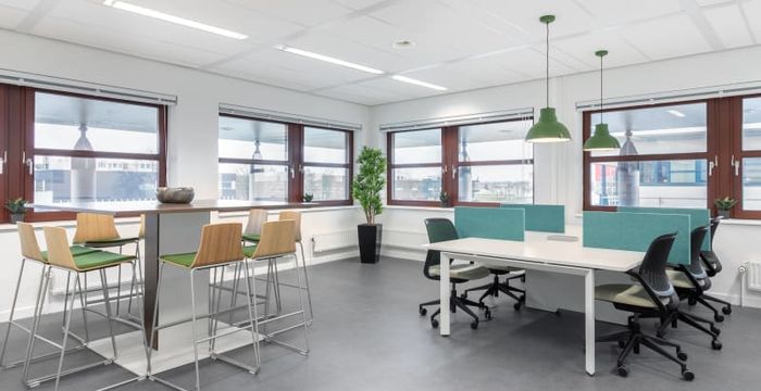 10 Capitool, Enschede - Image 2