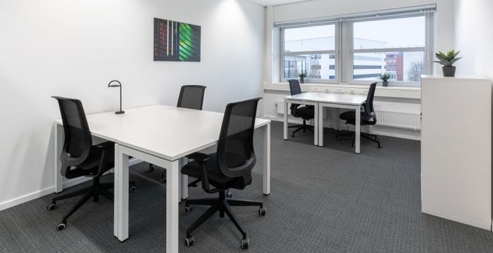 10 Capitool, Enschede - Image 2