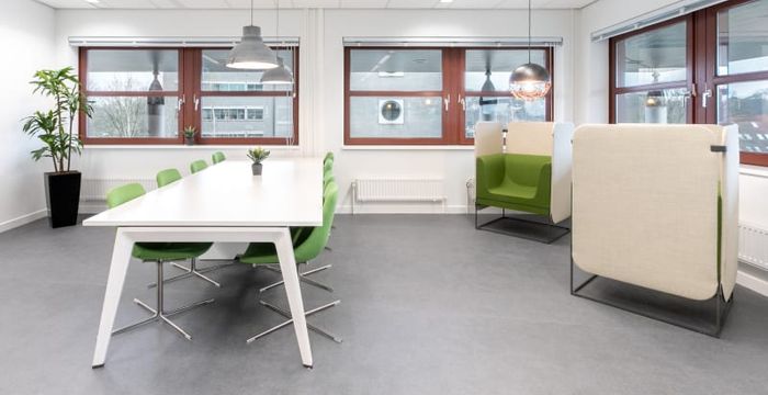 10 Capitool, Enschede - Image 5