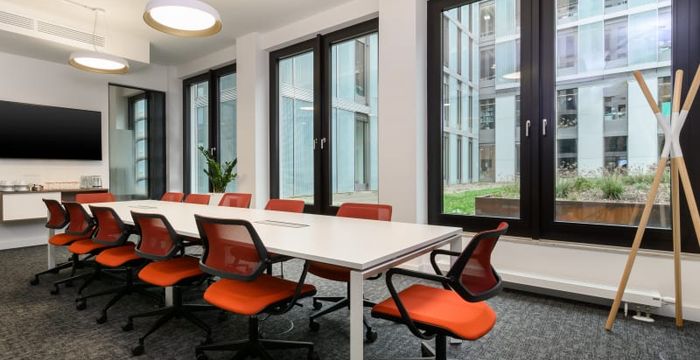 82a Moosacher Stasse, Munich - Image 5