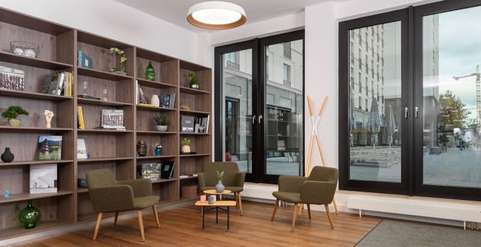 82a Moosacher Stasse, Munich - Image 5