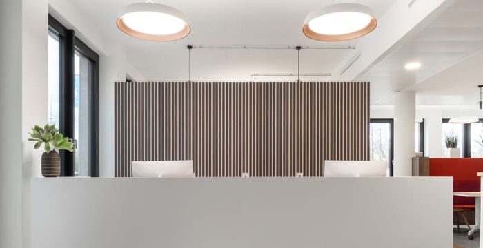 82a Moosacher Stasse, Munich - Image 2