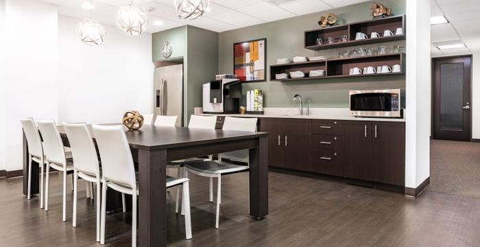 41000 Woodward Avenue, Bloomfield Hills - Image 3