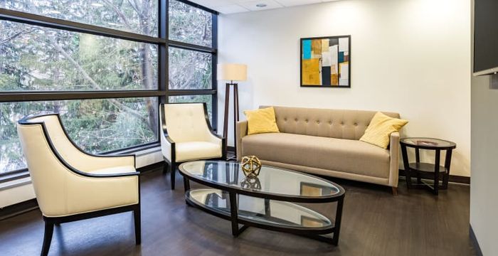 Stoneridge Office Park Stoneridge Office Park - Image 2