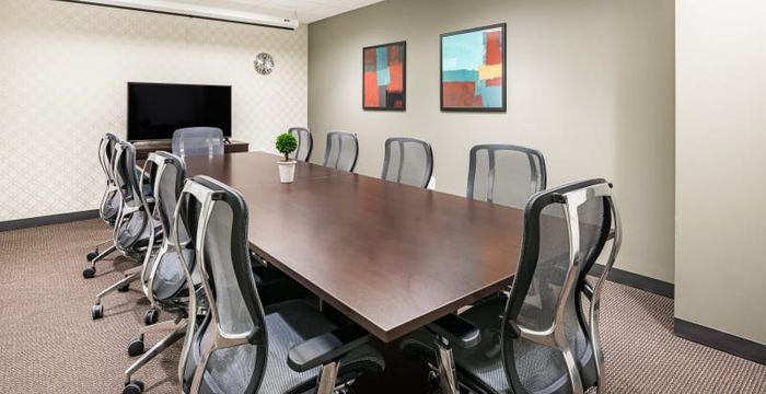 Stoneridge Office Park - Image 5